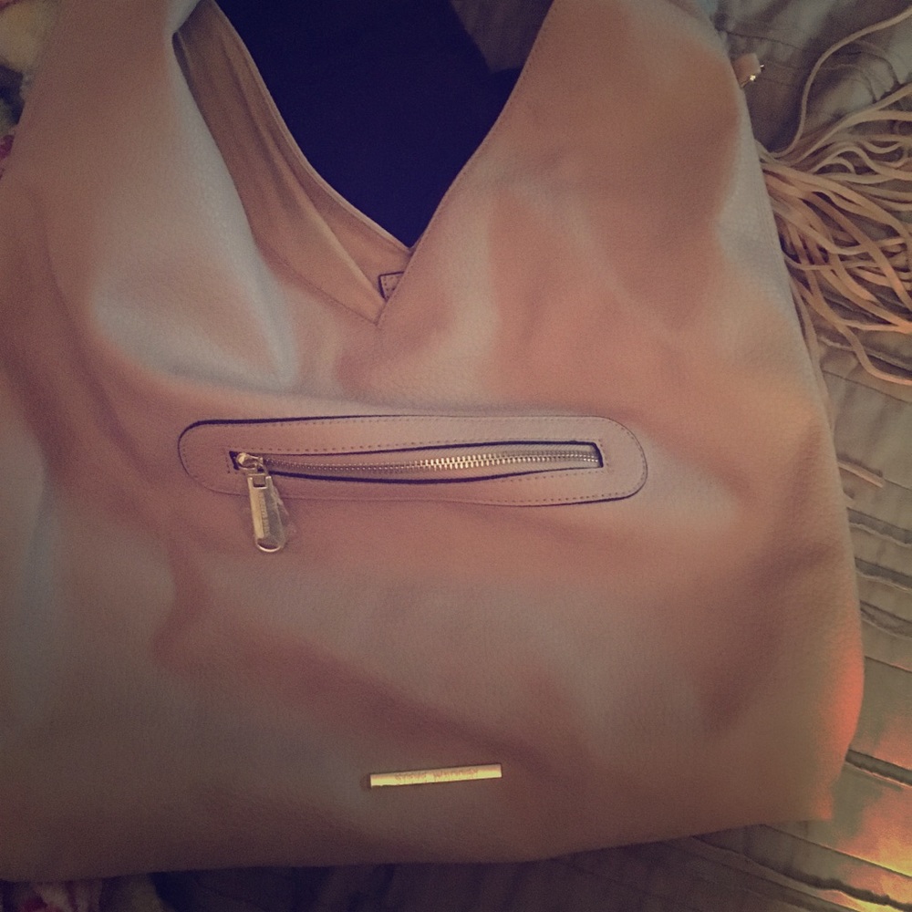 Steve Madden bag